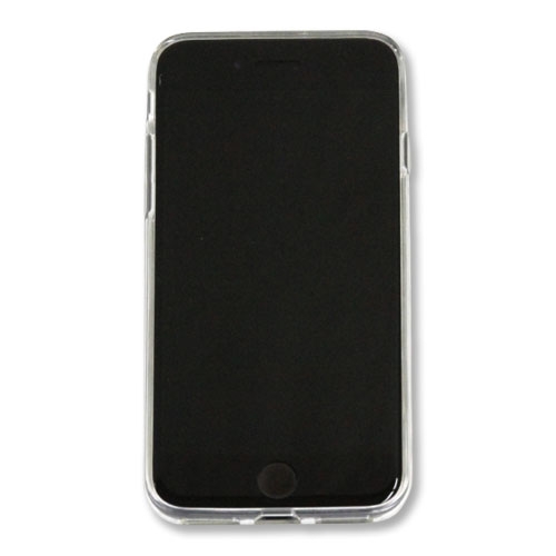 iPhone 8 64GB SIMフリー 商品写真
