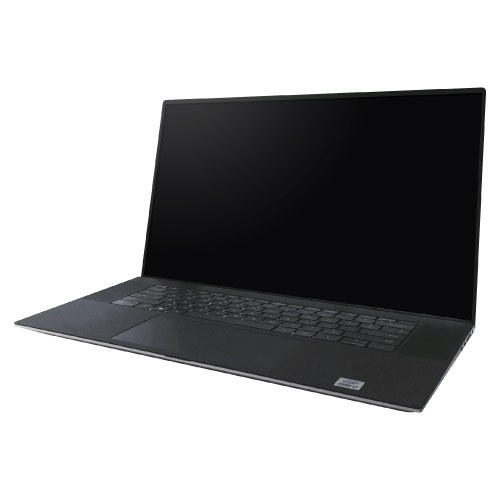 Corei 7搭載 A4ノートパソコン 商品写真