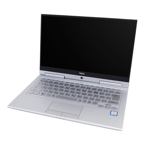 スタンダードB5モバイルパソコン 第6世代~第7世代 商品写真