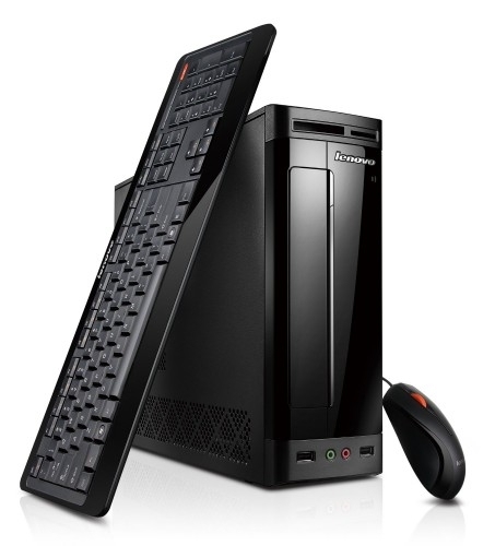 Core i5 第8世代モデル デスクトップパソコン 商品写真