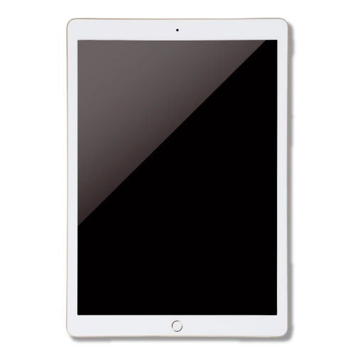 iPad 第9世代 64GB Wi-Fi 商品写真