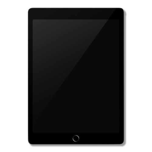 iPad Air 第3世代 SIMフリー 64GB 商品写真