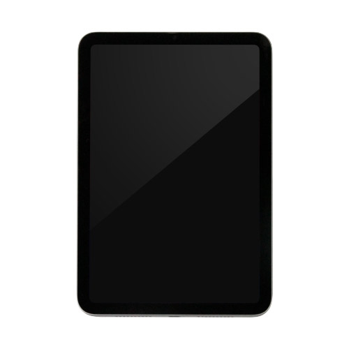 iPad mini 第6世代 64GB Wi-Fi 商品写真