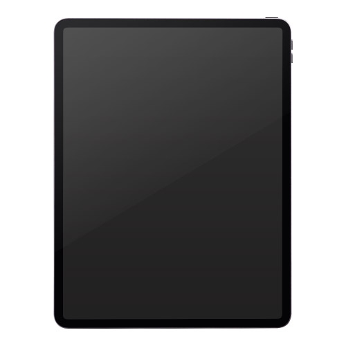 iPad Pro 11インチ(第3世代)128GB Wi-Fi 商品写真