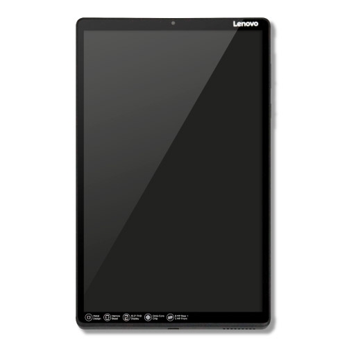 Androidタブレット(通信容量30GB) 商品写真