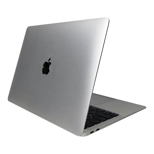 MacBook Air 13インチ 商品写真