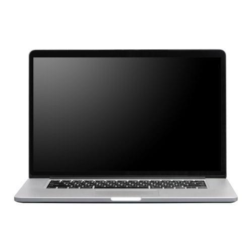 MacBook Pro 13インチ 商品写真