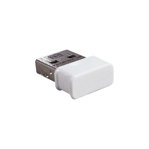 LANアダプター USB無線LAN子機